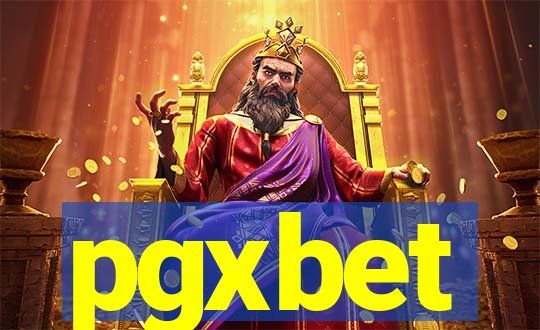 pgxbet