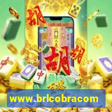 www.brlcobracom