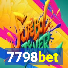 7798bet