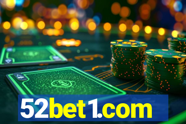 52bet1.com