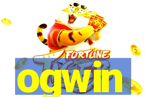 ogwin