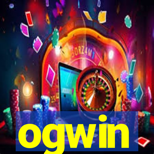 ogwin