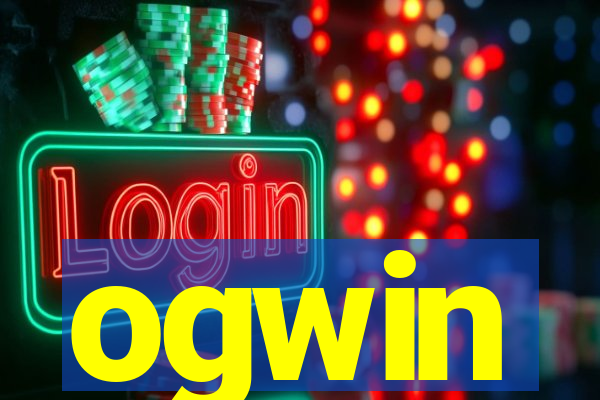 ogwin