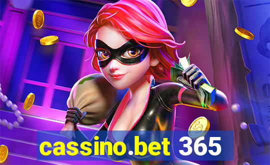 cassino.bet 365