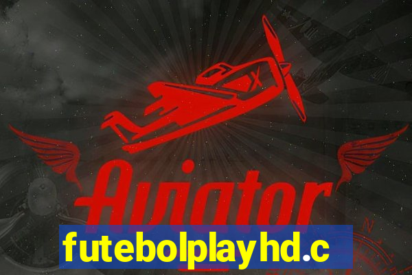 futebolplayhd.com/categoria/times-de-futebol-online/