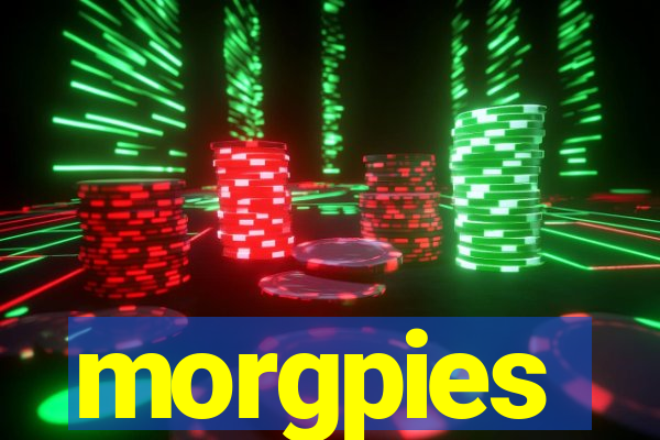 morgpies