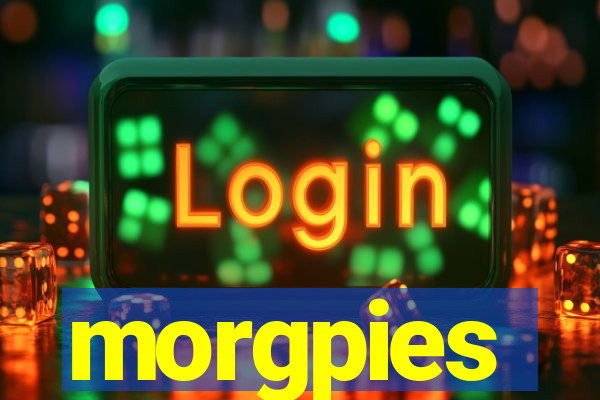 morgpies