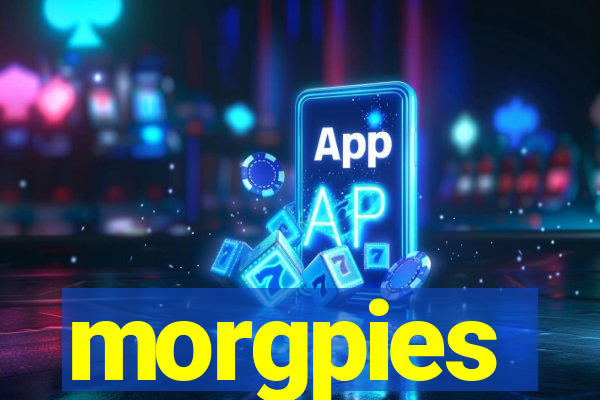 morgpies