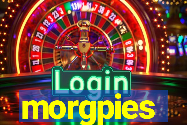 morgpies