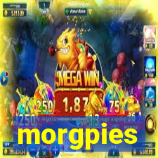 morgpies