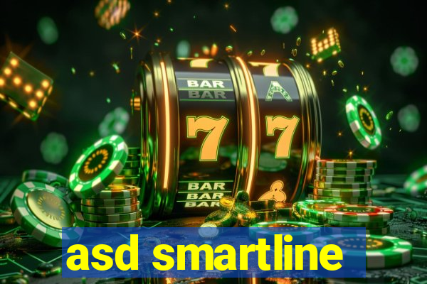 asd smartline