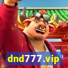 dnd777.vip