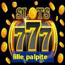 lille palpite