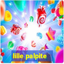 lille palpite