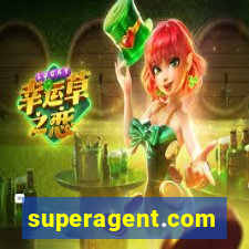 superagent.com