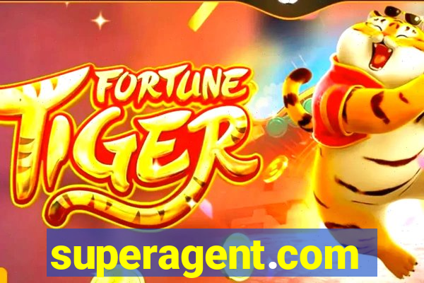 superagent.com