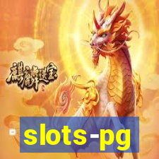 slots-pg