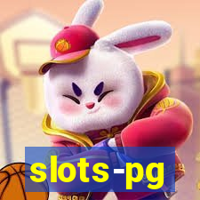 slots-pg