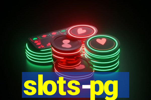 slots-pg