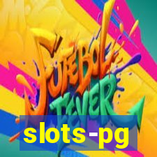 slots-pg