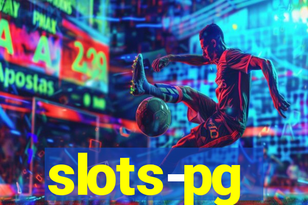 slots-pg