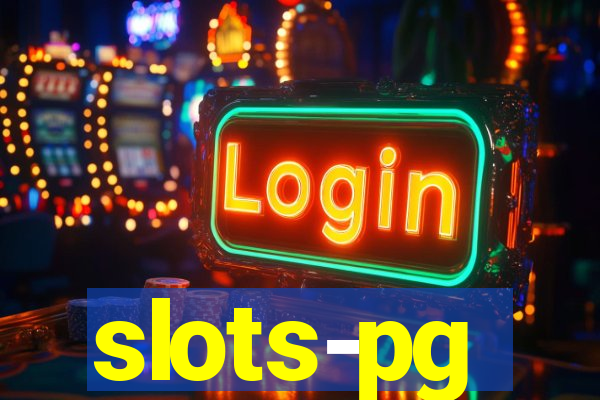 slots-pg