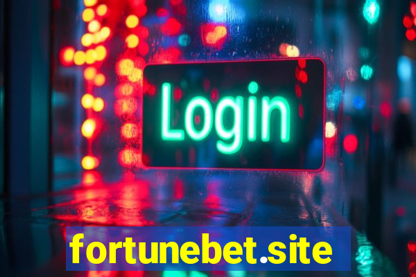 fortunebet.site