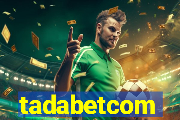 tadabetcom