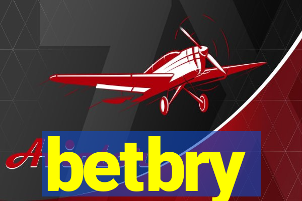 betbry