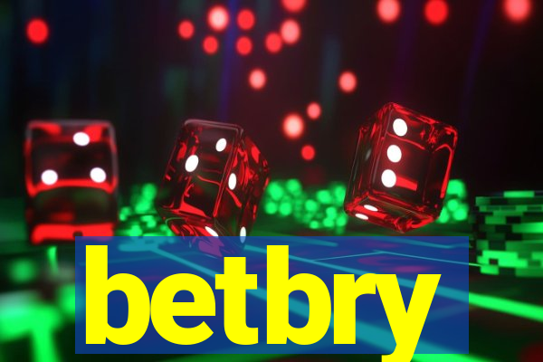 betbry