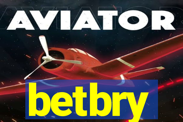 betbry