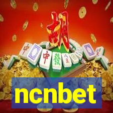 ncnbet