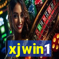 xjwin1