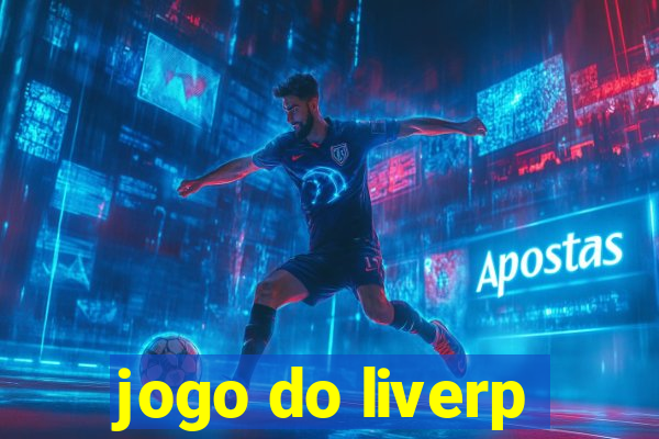 jogo do liverp