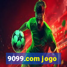 9099.com jogo