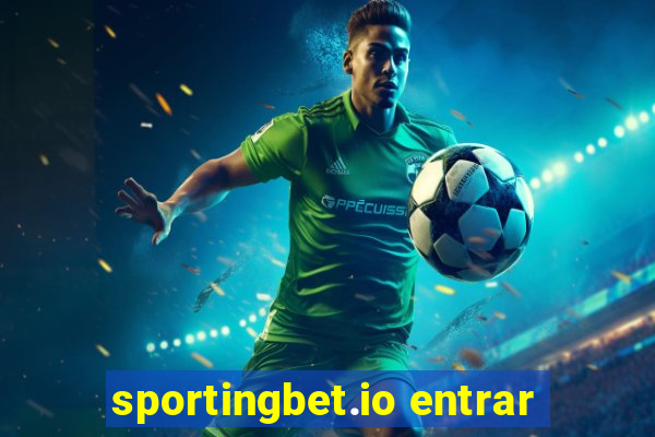 sportingbet.io entrar