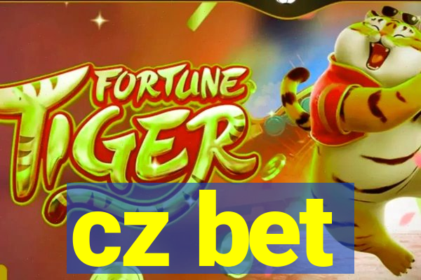 cz bet