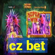 cz bet