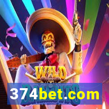 374bet.com