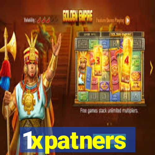 1xpatners