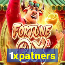 1xpatners