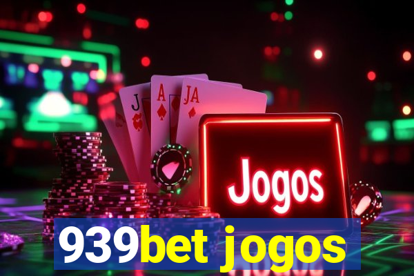 939bet jogos