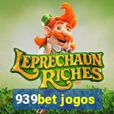 939bet jogos