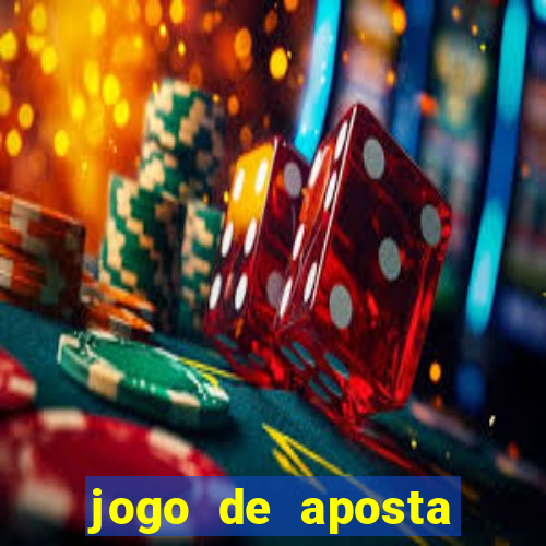 jogo de aposta blaze como funciona