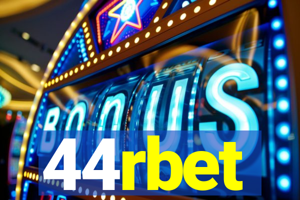 44rbet