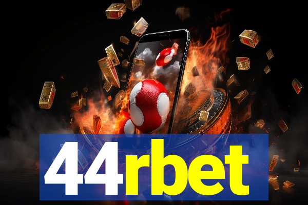 44rbet