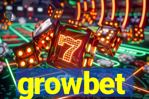 growbet