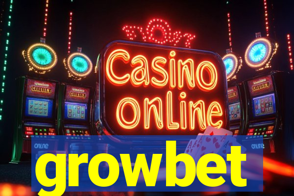 growbet