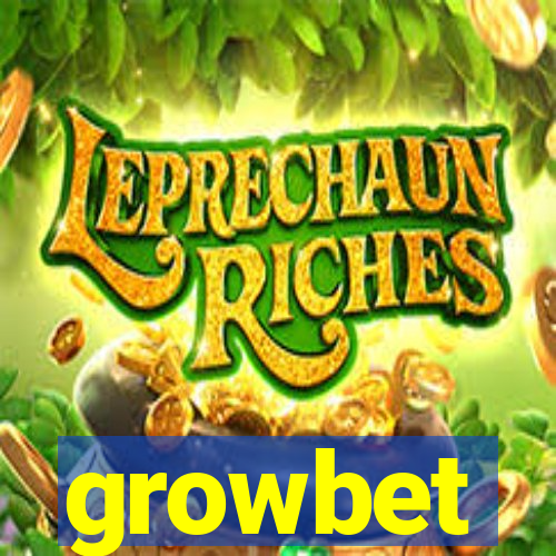 growbet