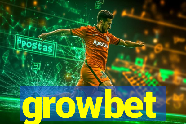 growbet